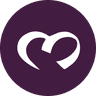 Maya Labs (YC S22) logo
