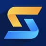 Solvio.AI logo
