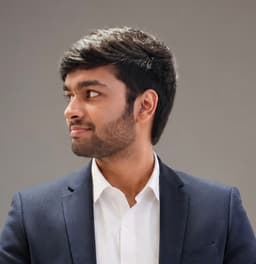 Aditya Jindal