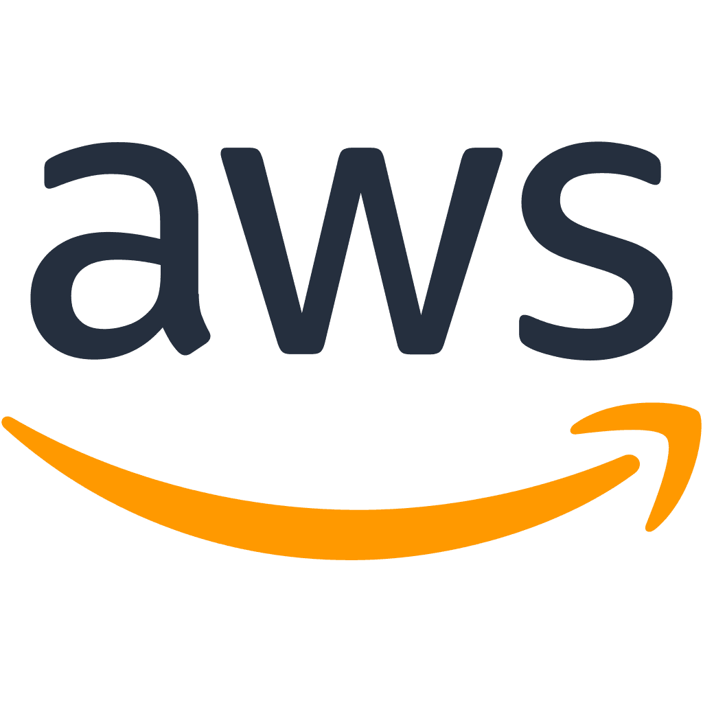 AWS