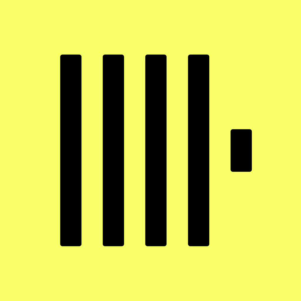 ClickHouse