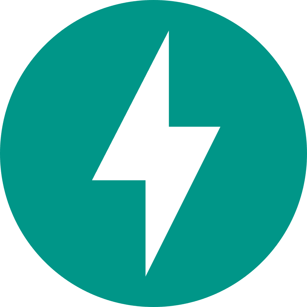 FastAPI