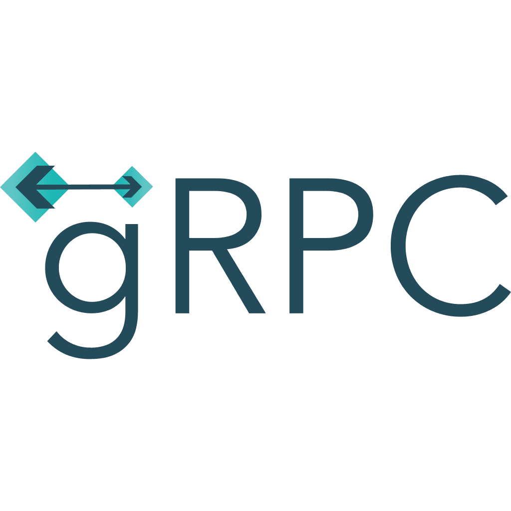 gRPC