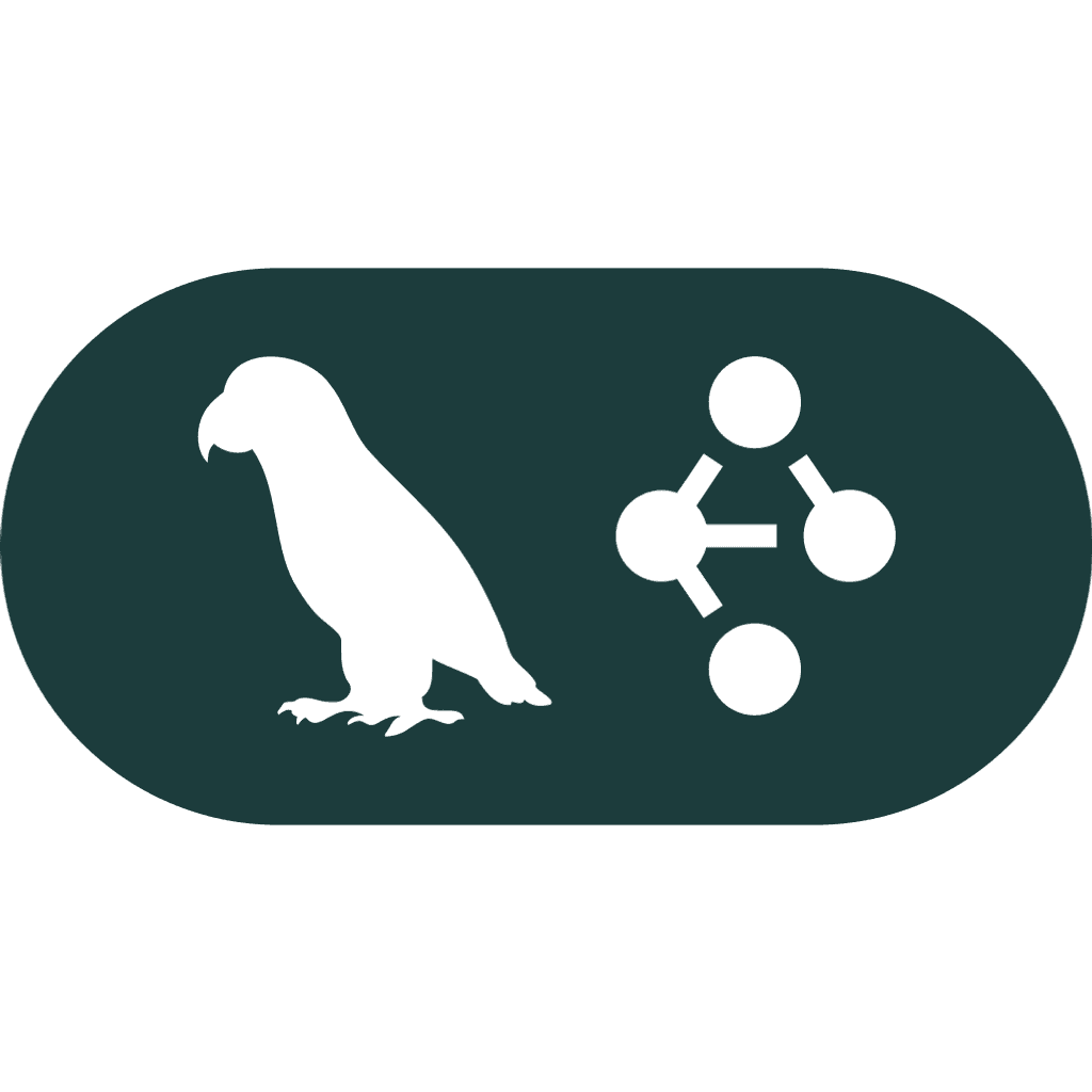LangGraph