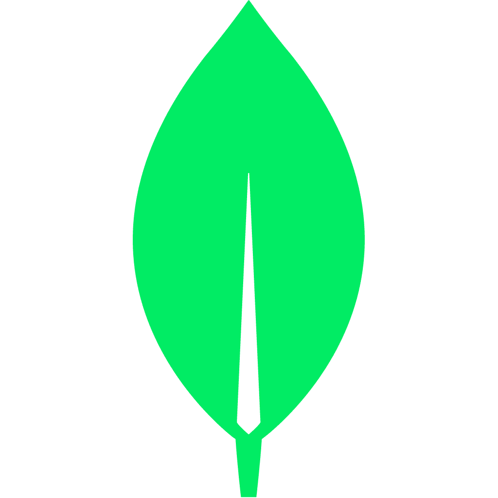 MongoDB