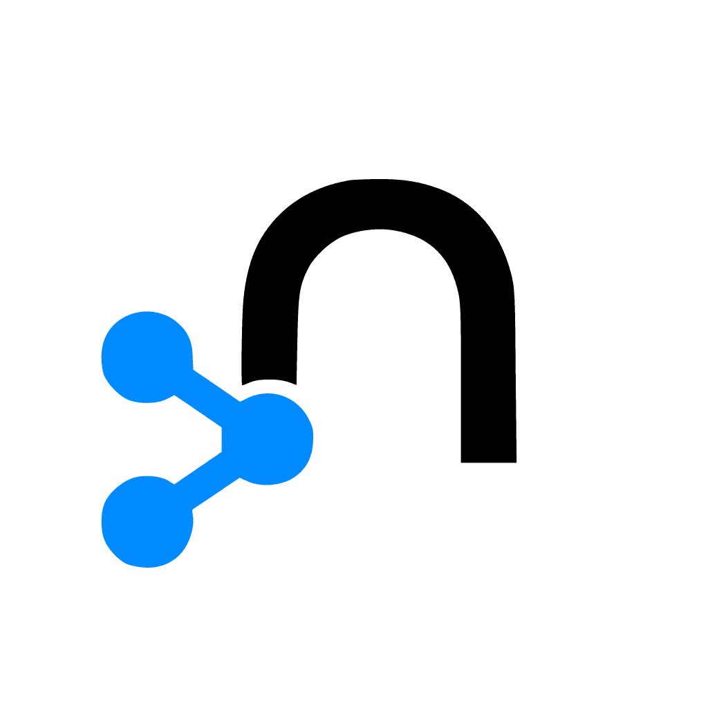 Neo4j