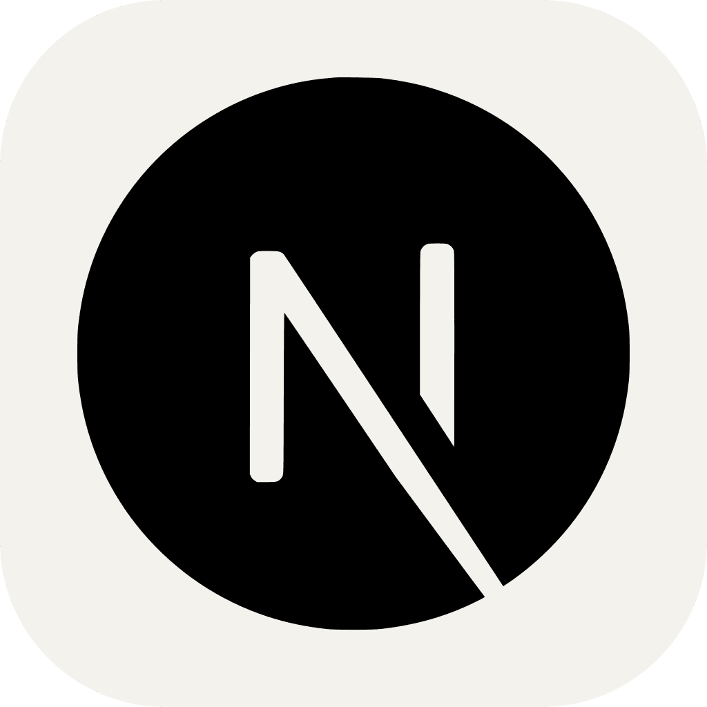 Next.js