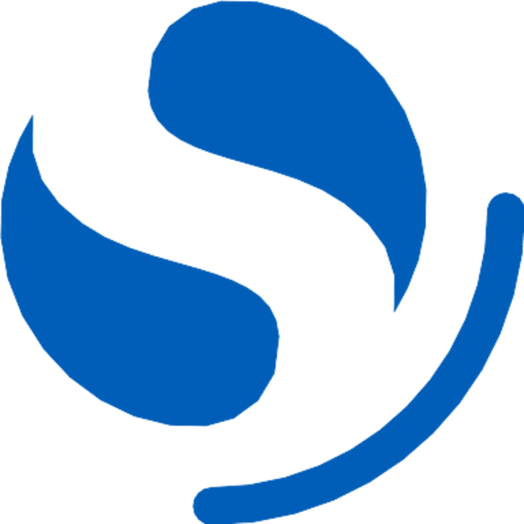 OpenSearch