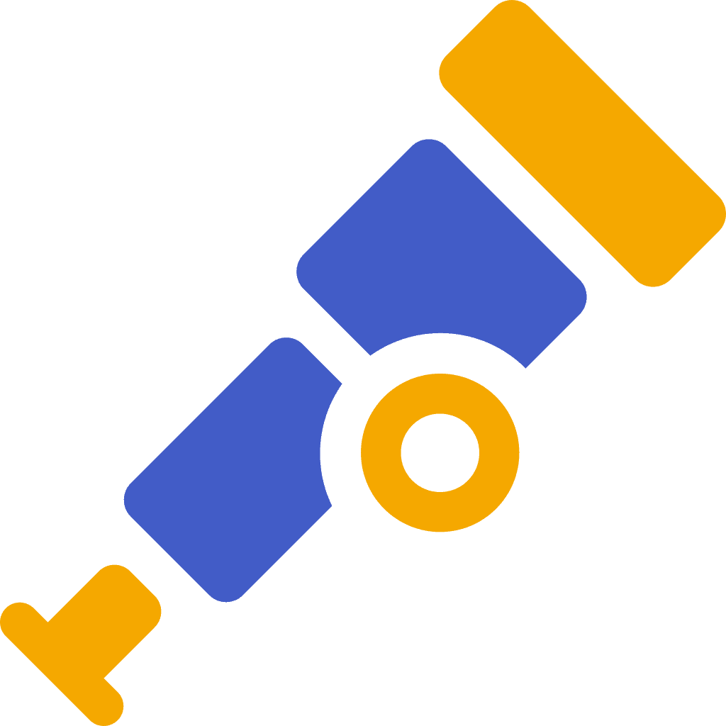 OpenTelemetry