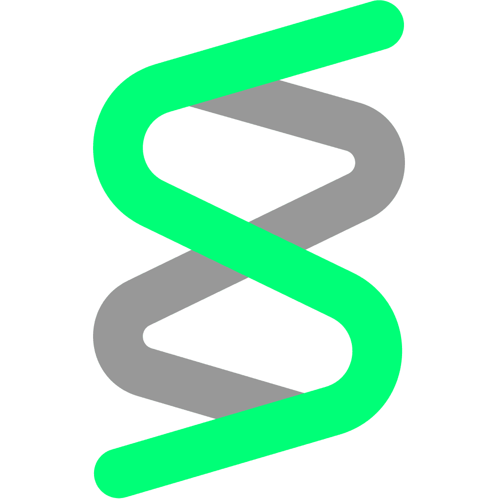 Strands