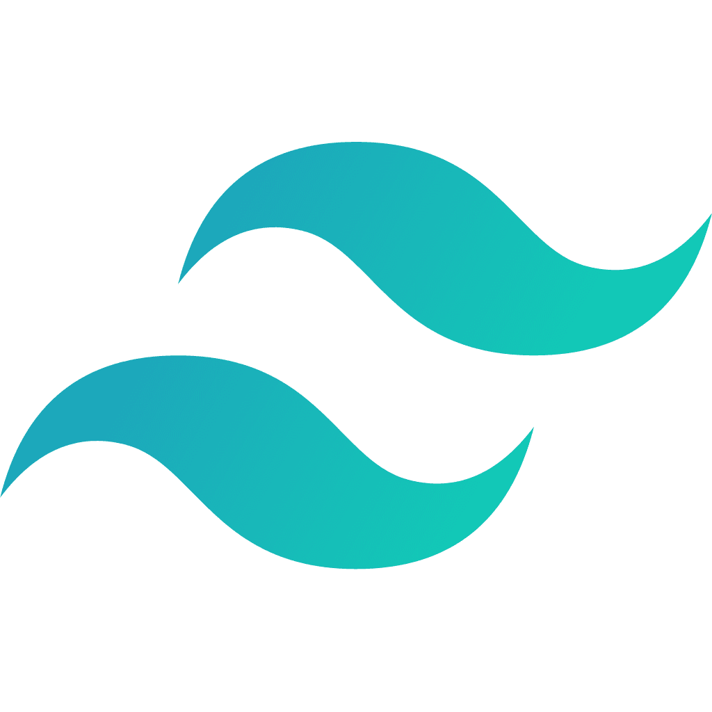Tailwind CSS