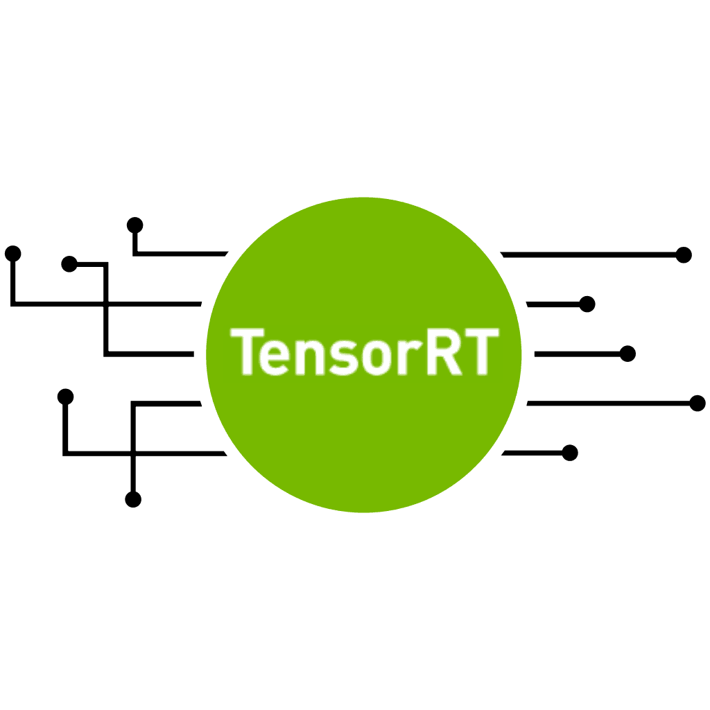TensorRT